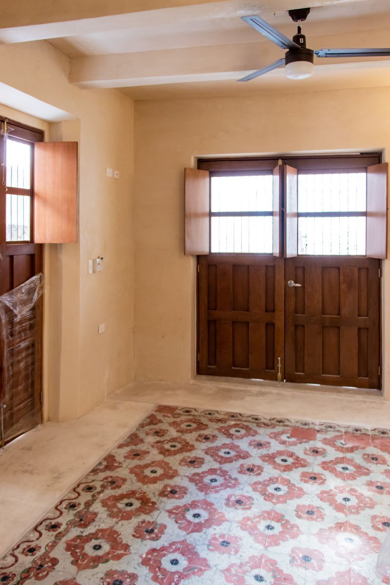 casa-en-venta-merida-centro-remodelada-y-lista-para-ocupar12-26517