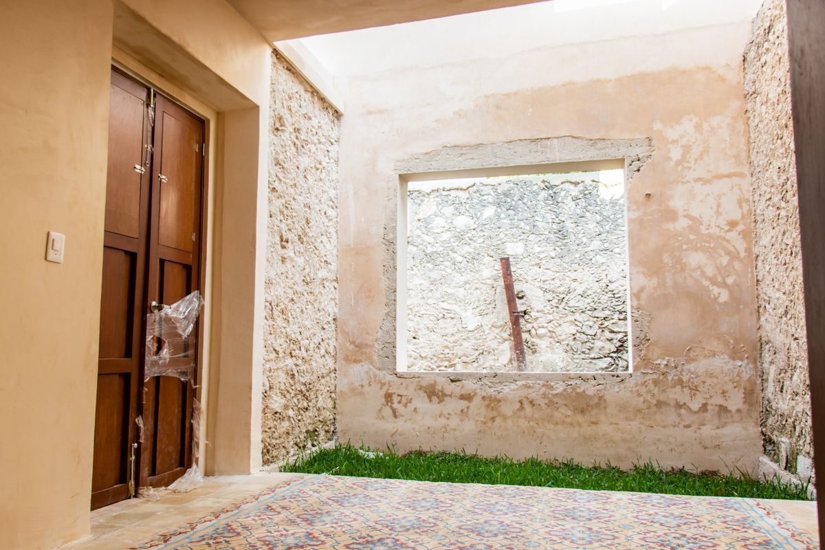 casa-en-venta-merida-centro-remodelada-y-lista-para-ocupar14-26517