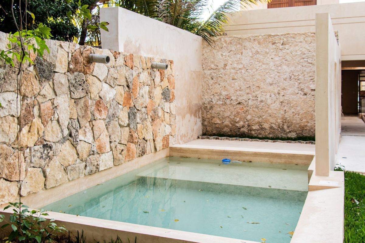 casa-en-venta-merida-centro-remodelada-y-lista-para-ocupar21-26517