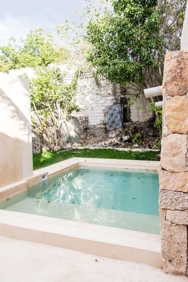 casa-en-venta-merida-centro-remodelada-y-lista-para-ocupar22-26517