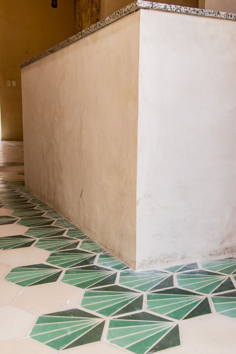 casa-en-venta-merida-centro-remodelada-y-lista-para-ocupar25-26517