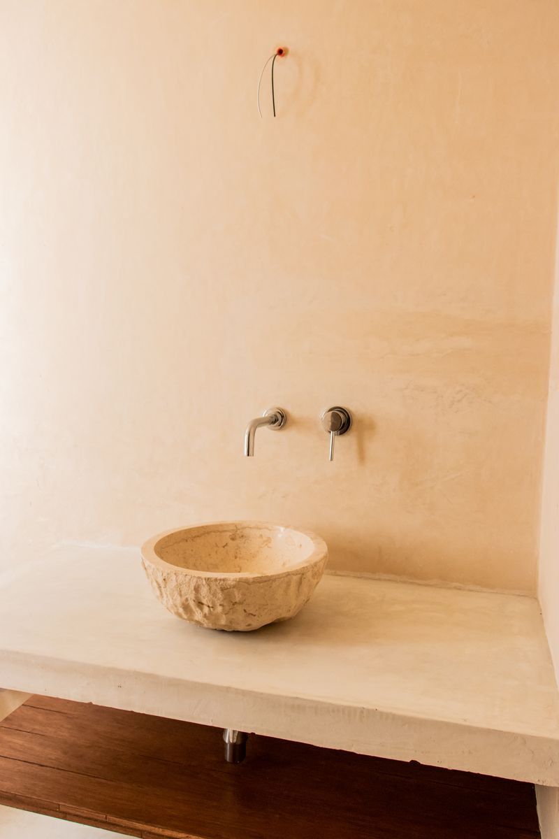 casa-en-venta-merida-centro-remodelada-y-lista-para-ocupar28-26517