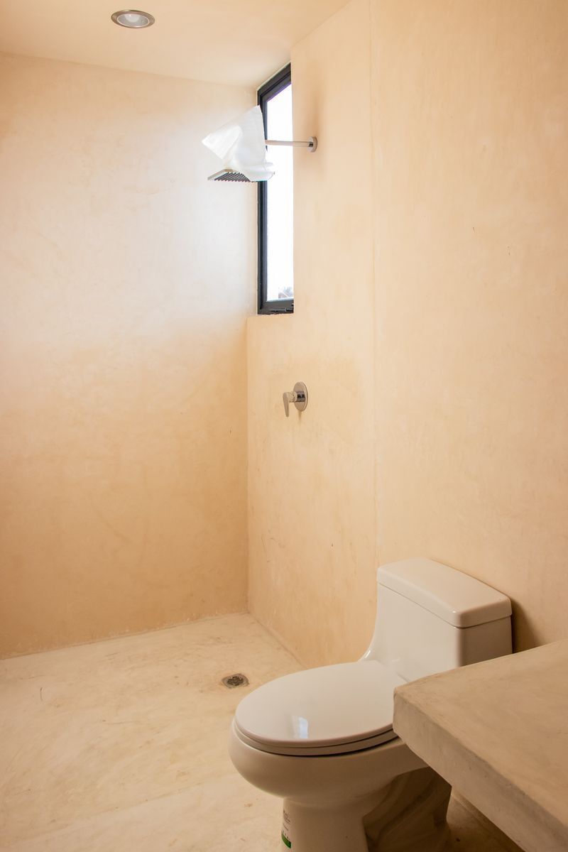 casa-en-venta-merida-centro-remodelada-y-lista-para-ocupar31-26517