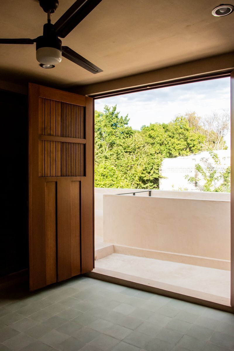 casa-en-venta-merida-centro-remodelada-y-lista-para-ocupar32-26517