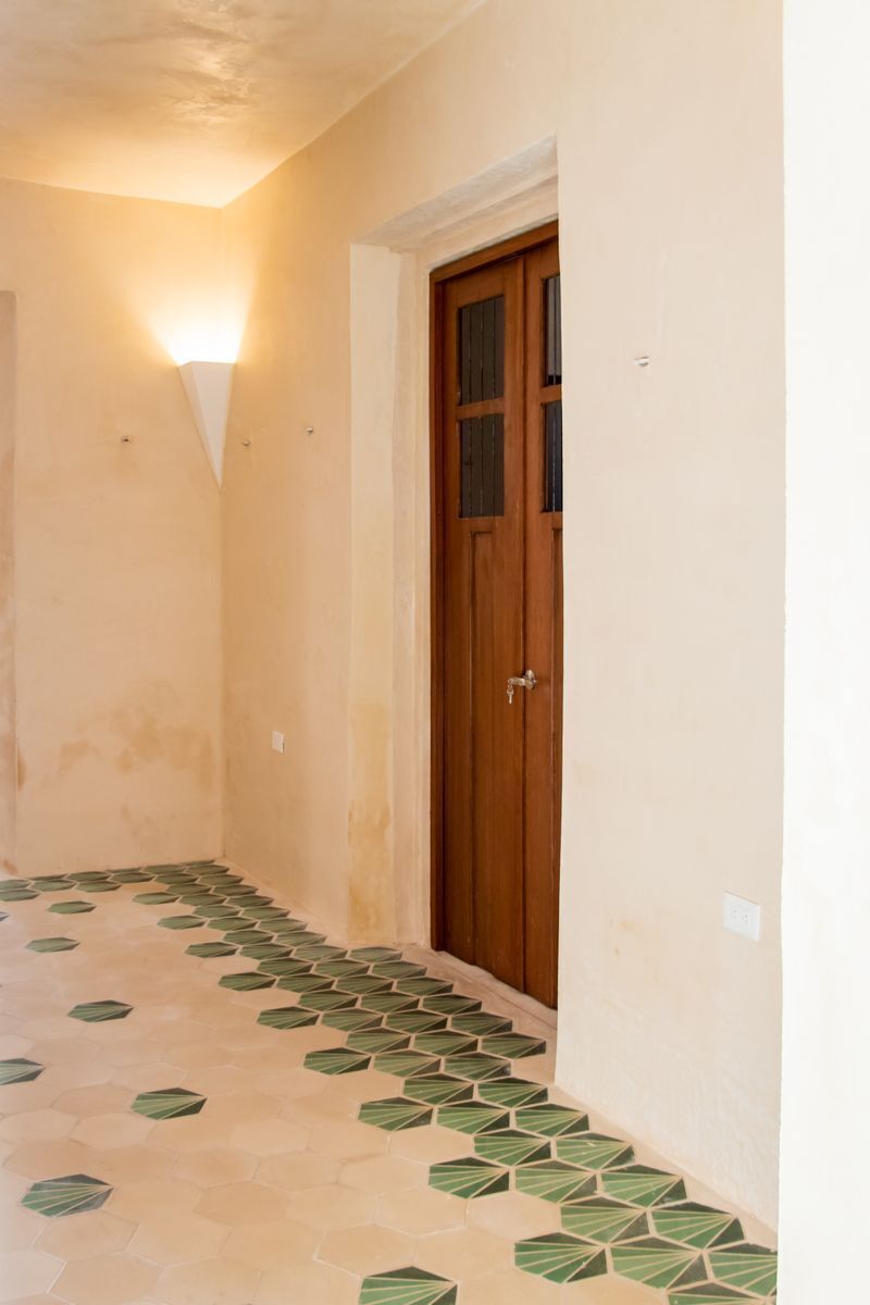 casa-en-venta-merida-centro-remodelada-y-lista-para-ocupar5-26517