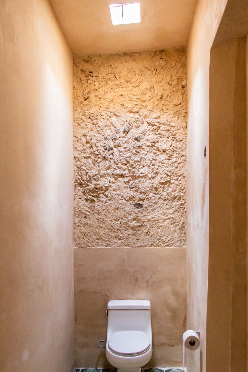 casa-en-venta-merida-centro-remodelada-y-lista-para-ocupar7-26517