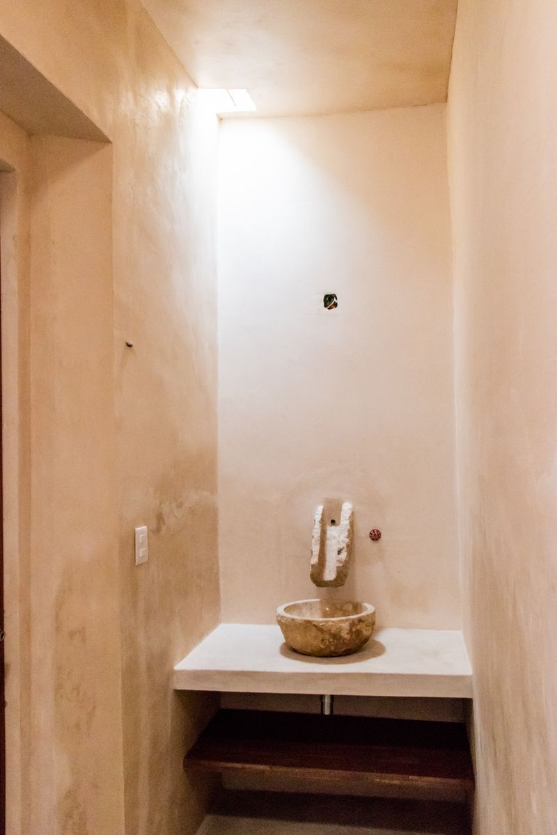 casa-en-venta-merida-centro-remodelada-y-lista-para-ocupar8-26517