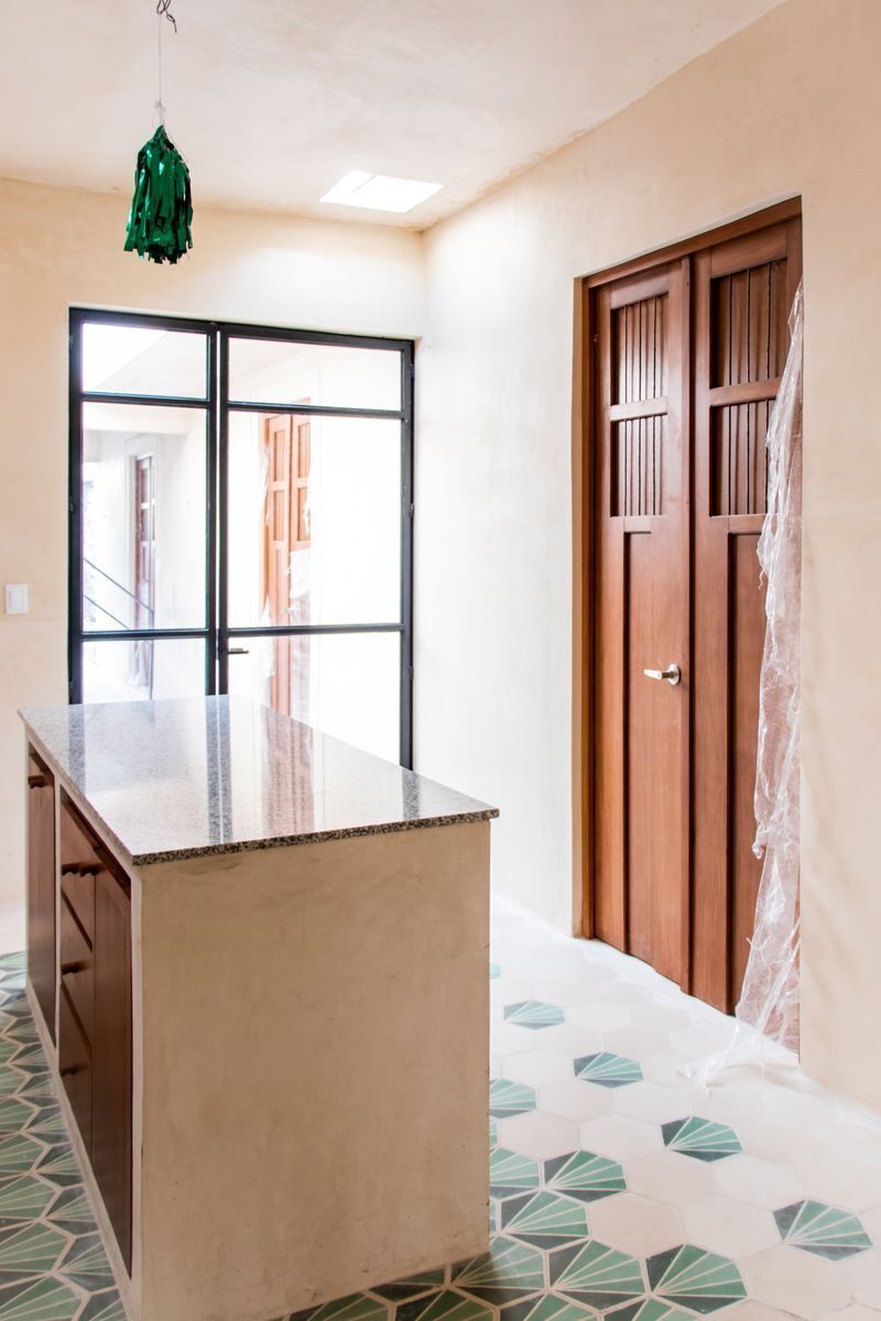 casa-en-venta-merida-centro-remodelada-y-lista-para-ocupar9-26517