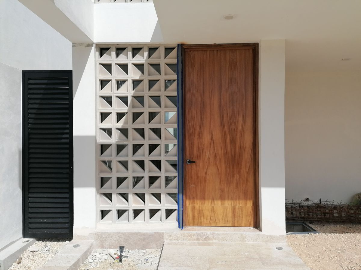 casa-en-venta-merida-privada-tamora-conkal9-26969