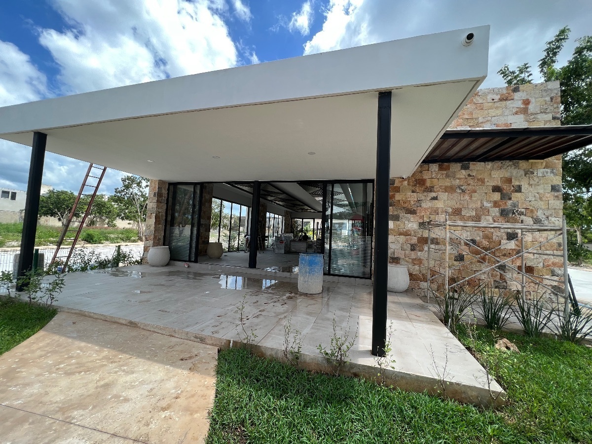 casa-en-venta-merida-privada-varena-modelo-4-habitaciones-entrega-inmediata33-12933