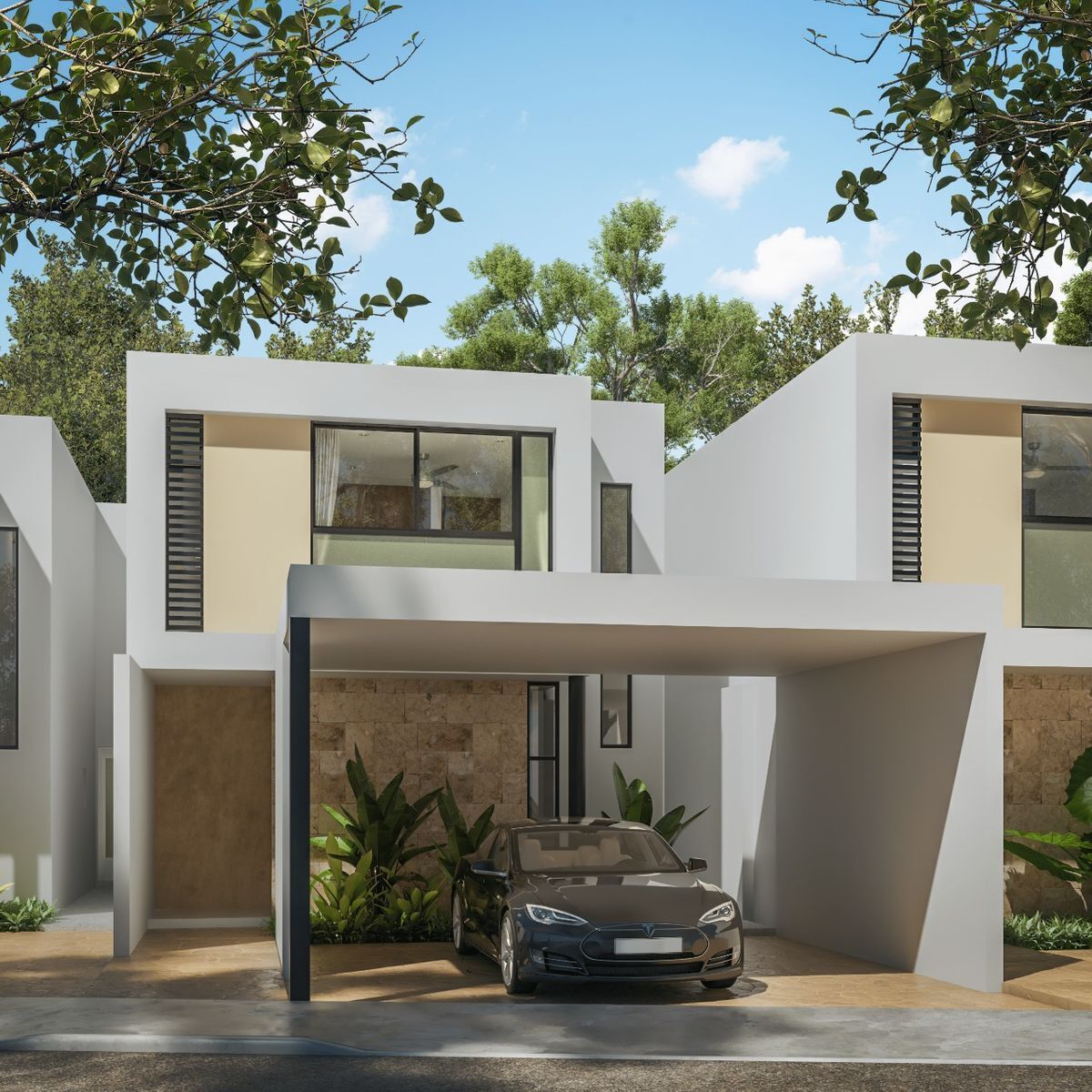 casa-en-venta-merida-yucatan3-19817