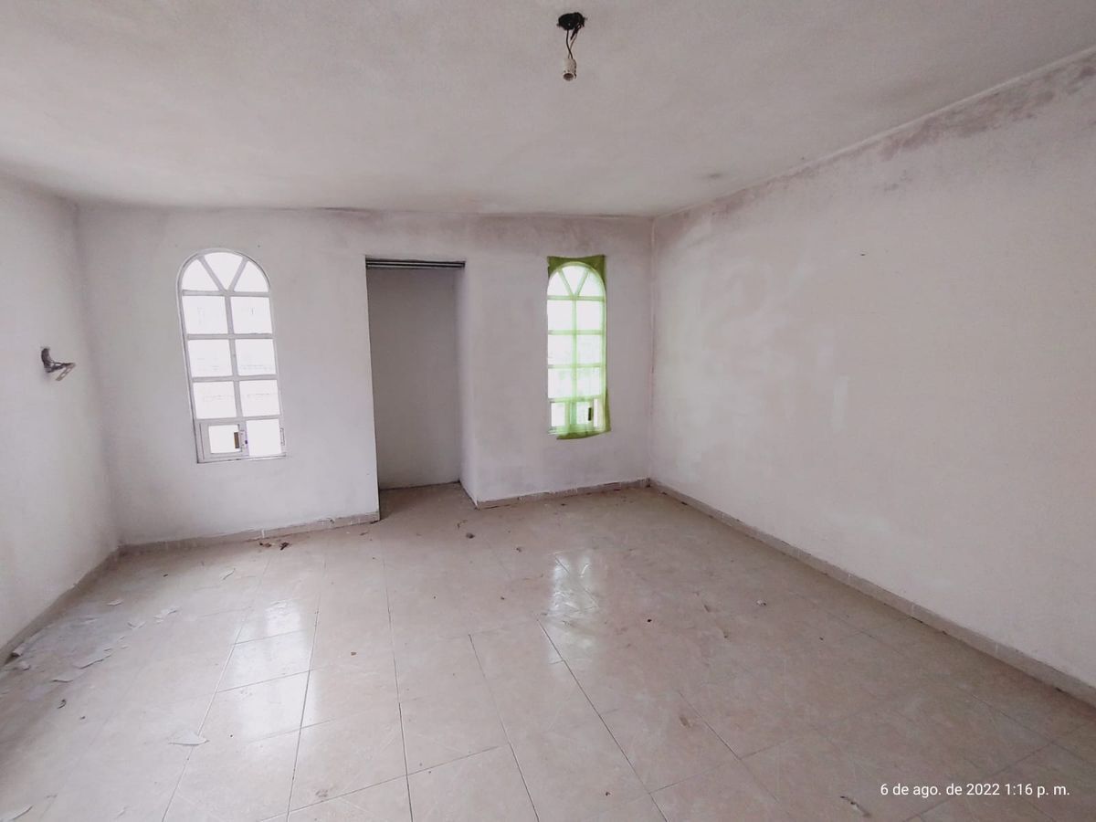 casa-en-venta-metepec15-36837