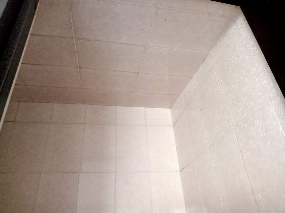 casa-en-venta-metepec3-36837