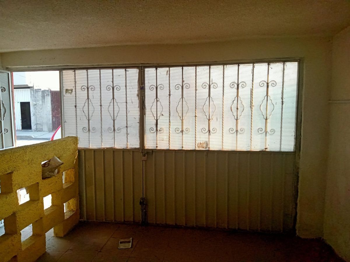 casa-en-venta-metepec6-36837