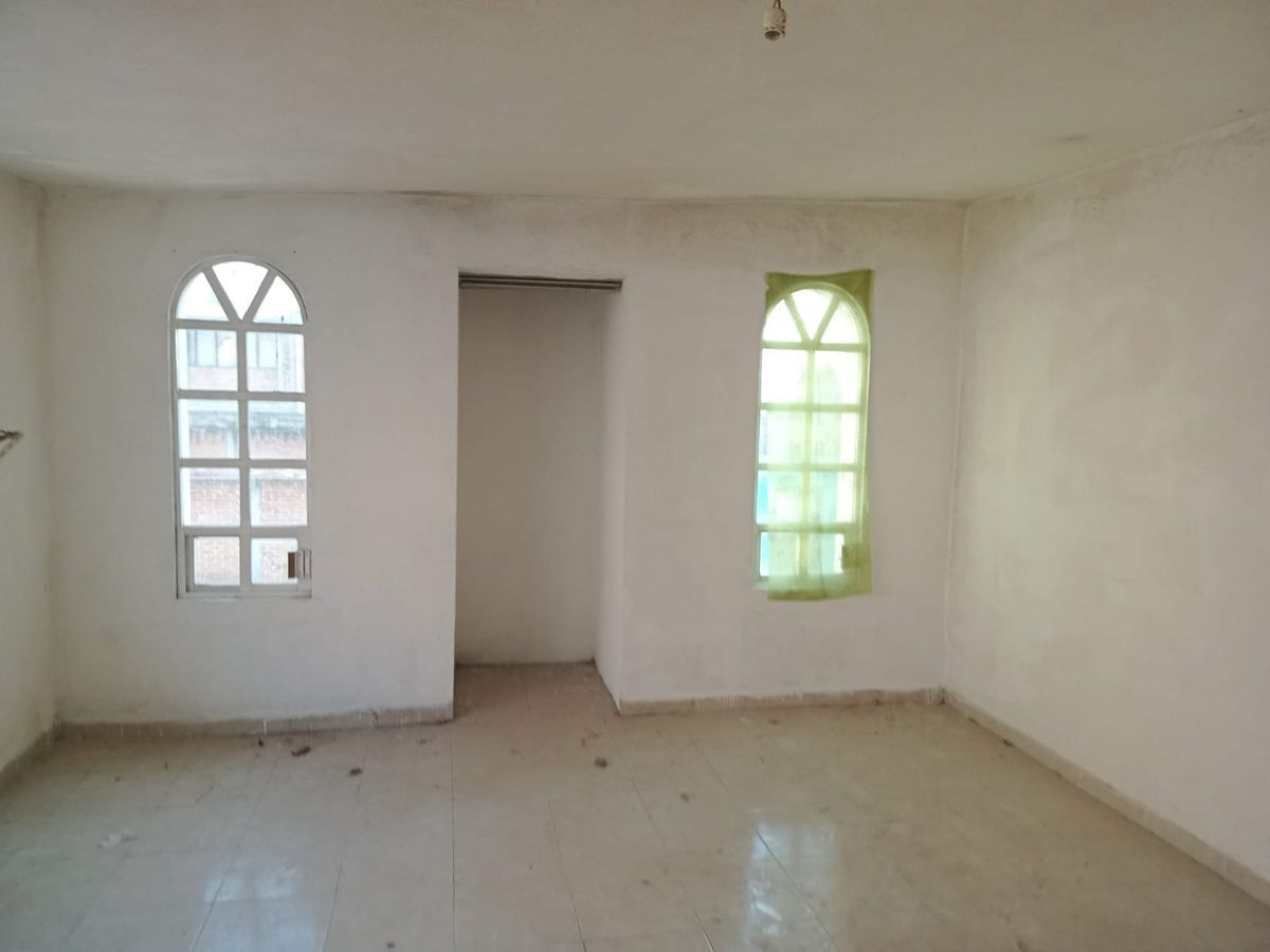 casa-en-venta-metepec7-36837