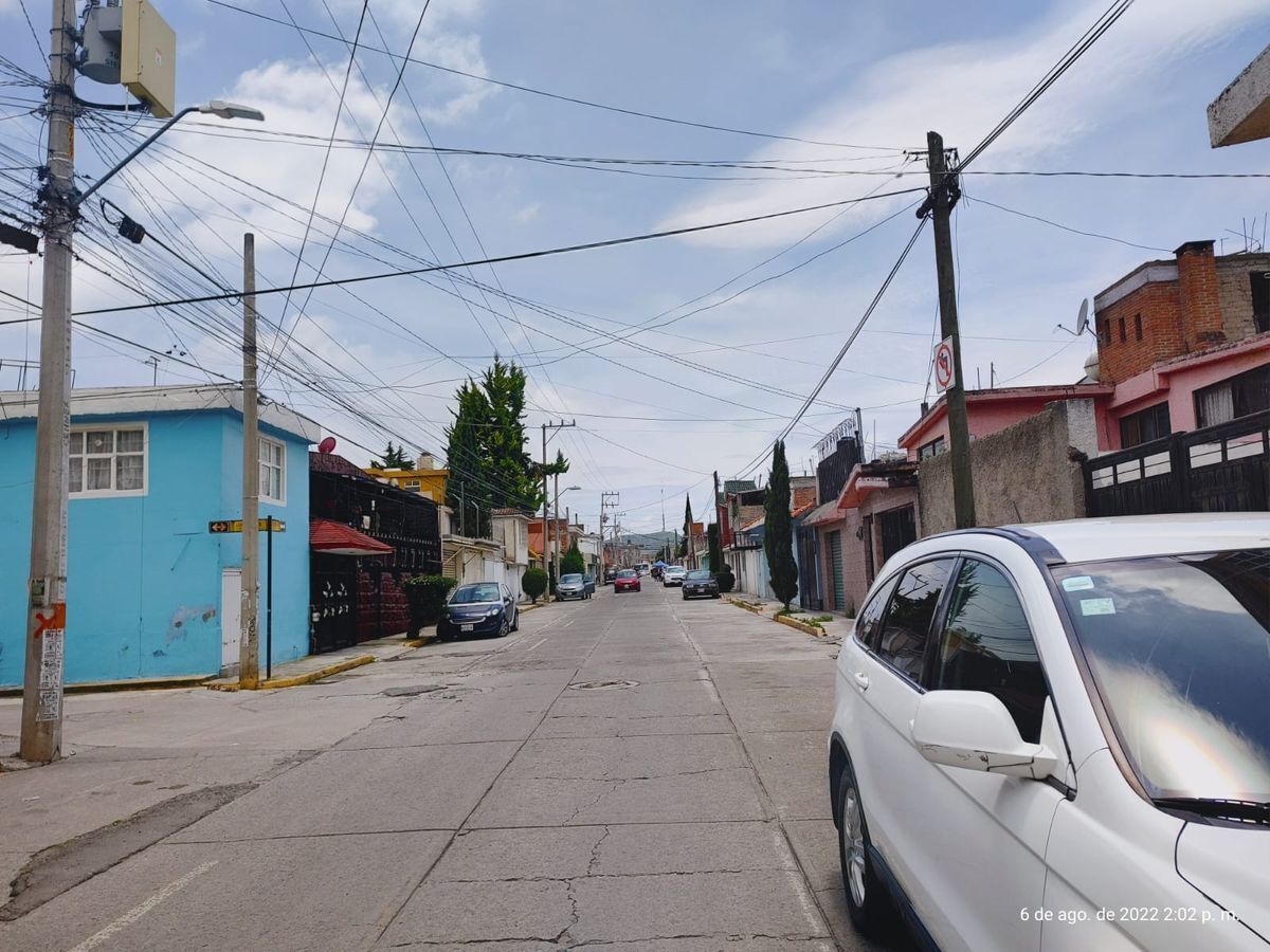 casa-en-venta-metepec9-36837