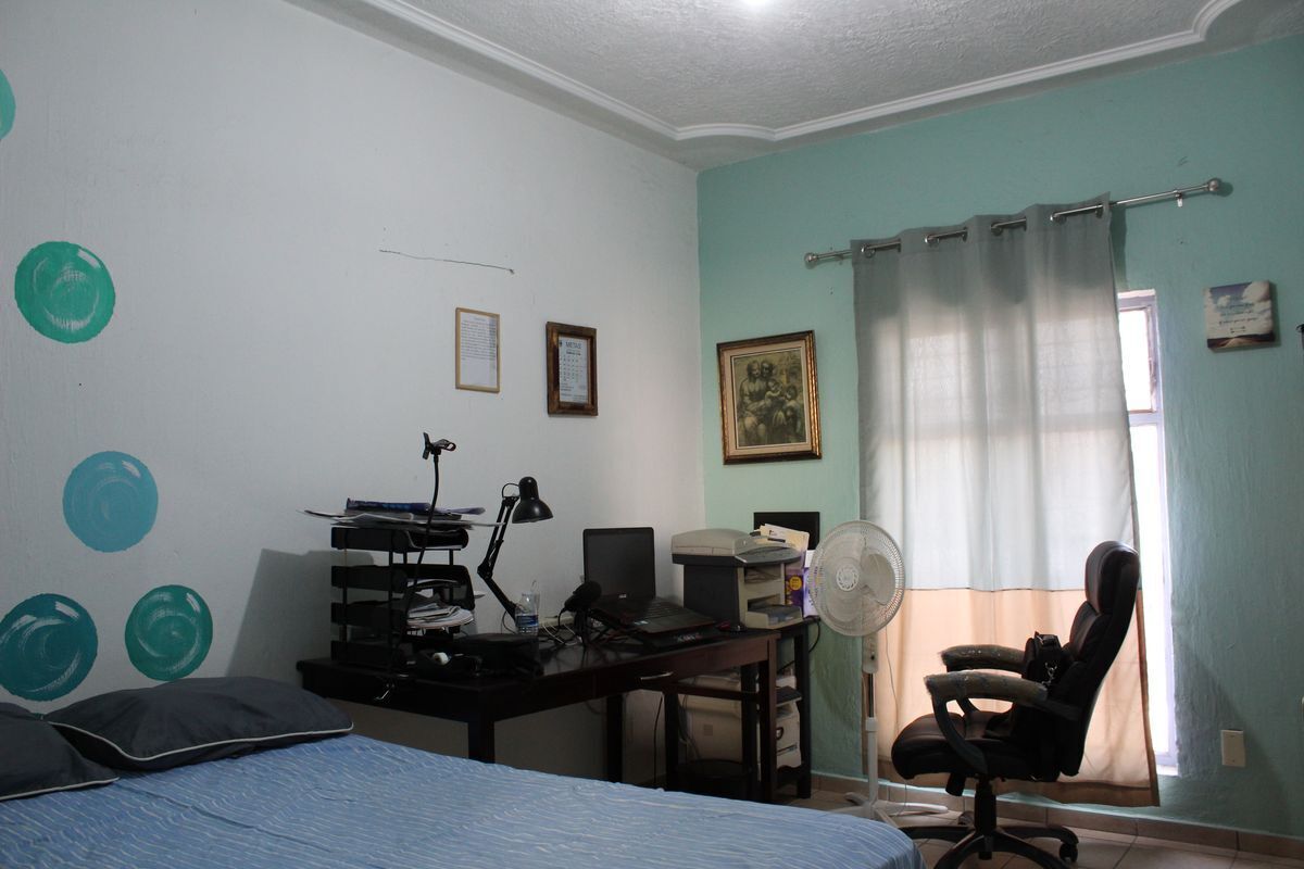 casa-en-venta-miramar-zapopan-jalisco17-23006