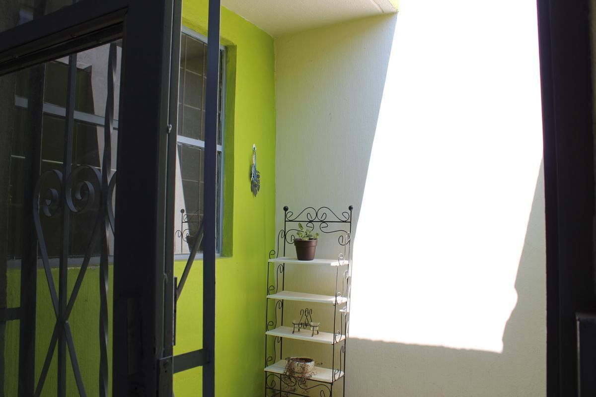 casa-en-venta-miramar-zapopan-jalisco19-23006