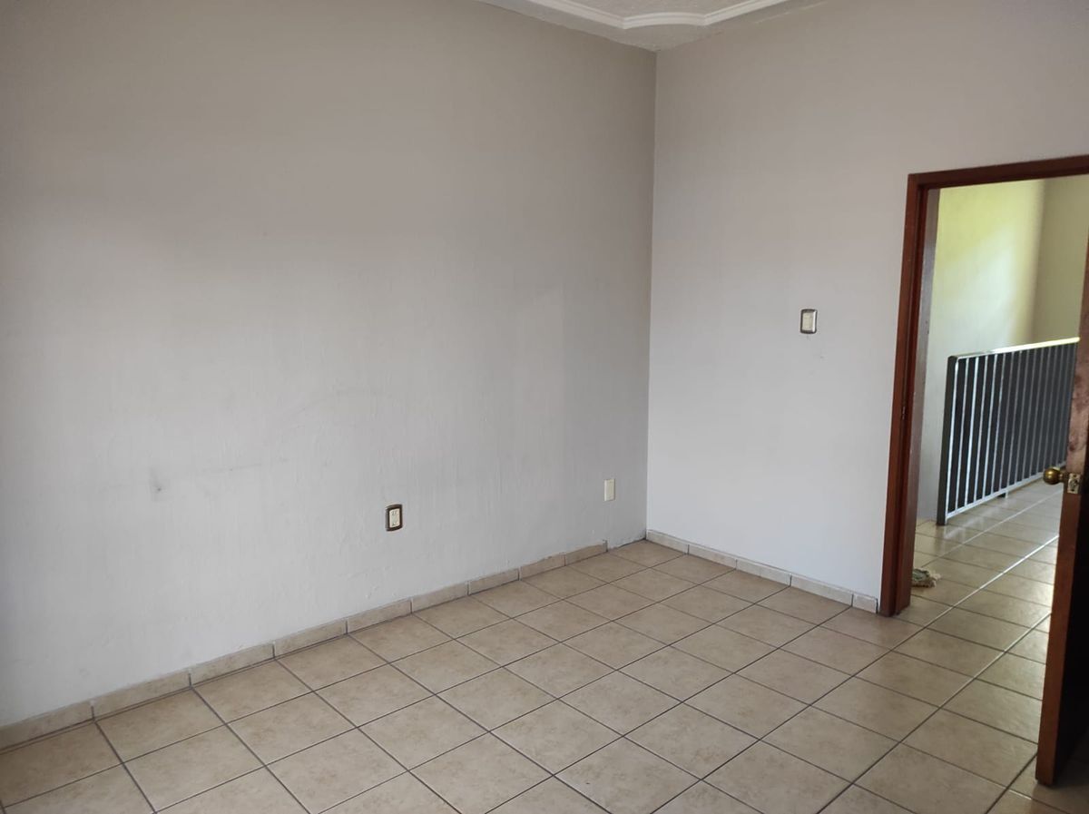 casa-en-venta-miramar-zapopan-jalisco23-23006