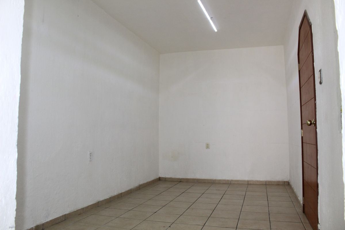 casa-en-venta-miramar-zapopan-jalisco25-23006