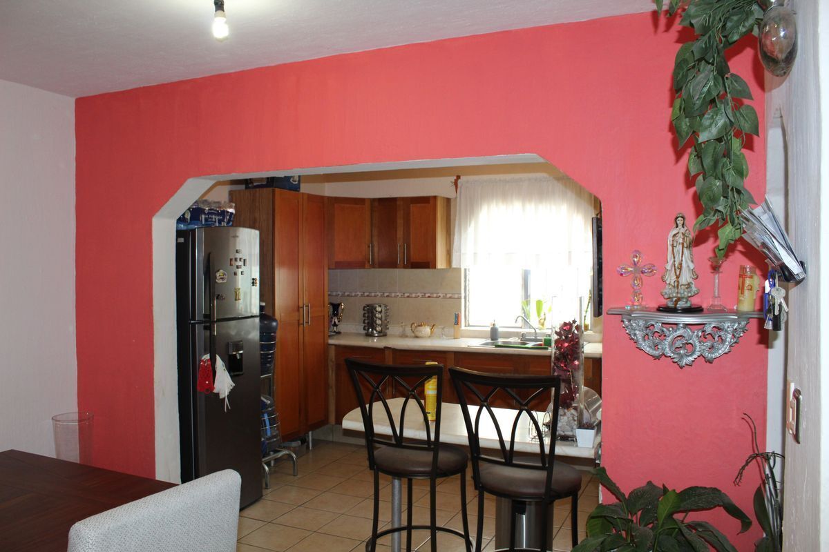 casa-en-venta-miramar-zapopan-jalisco6-23006