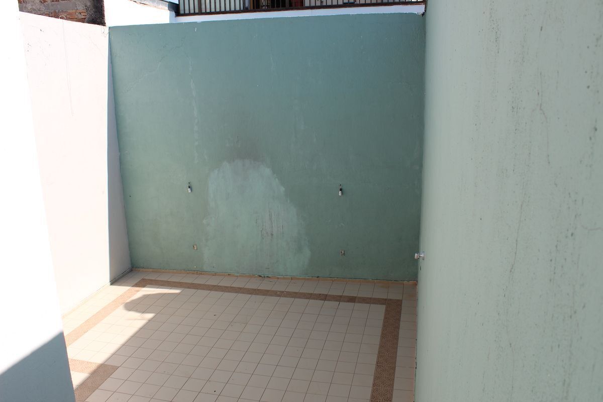 casa-en-venta-miramar-zapopan-jalisco8-23006