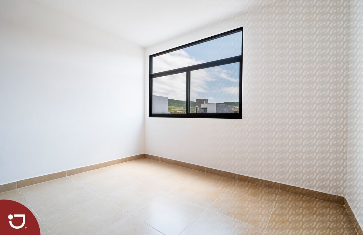 casa-en-venta-miranda-quertaro11-14337