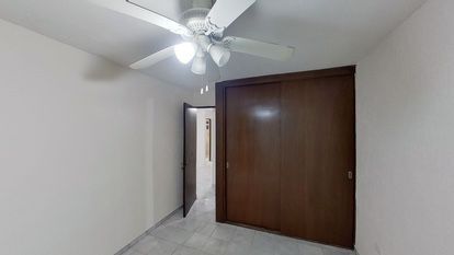 casa-en-venta-misin-cumbres10-23672