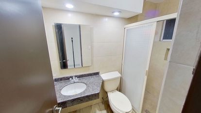casa-en-venta-misin-cumbres11-23672