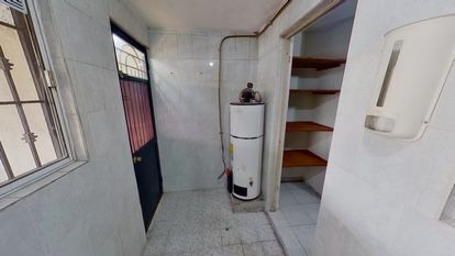 casa-en-venta-misin-cumbres12-23672