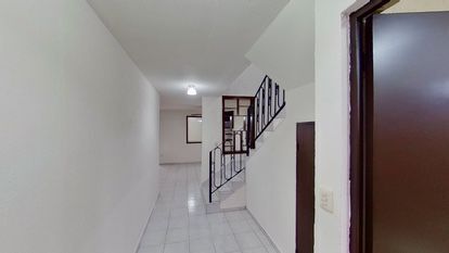 casa-en-venta-misin-cumbres3-23672