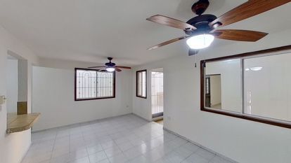 casa-en-venta-misin-cumbres4-23672