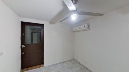 casa-en-venta-misin-cumbres5-23672