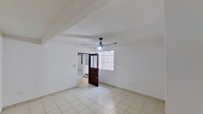 casa-en-venta-misin-cumbres6-23672