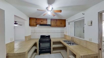 casa-en-venta-misin-cumbres8-23672