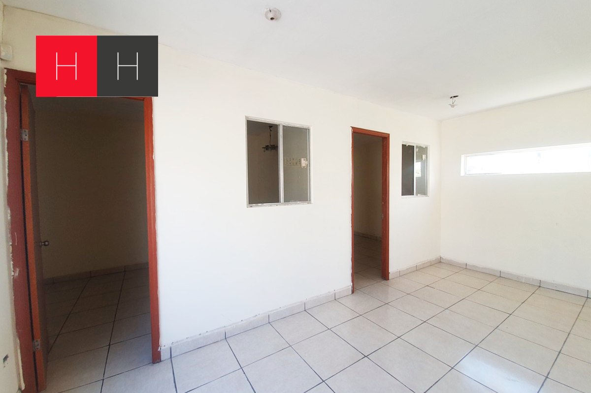 casa-en-venta-mitras-norte-monterrey-nl7-22613