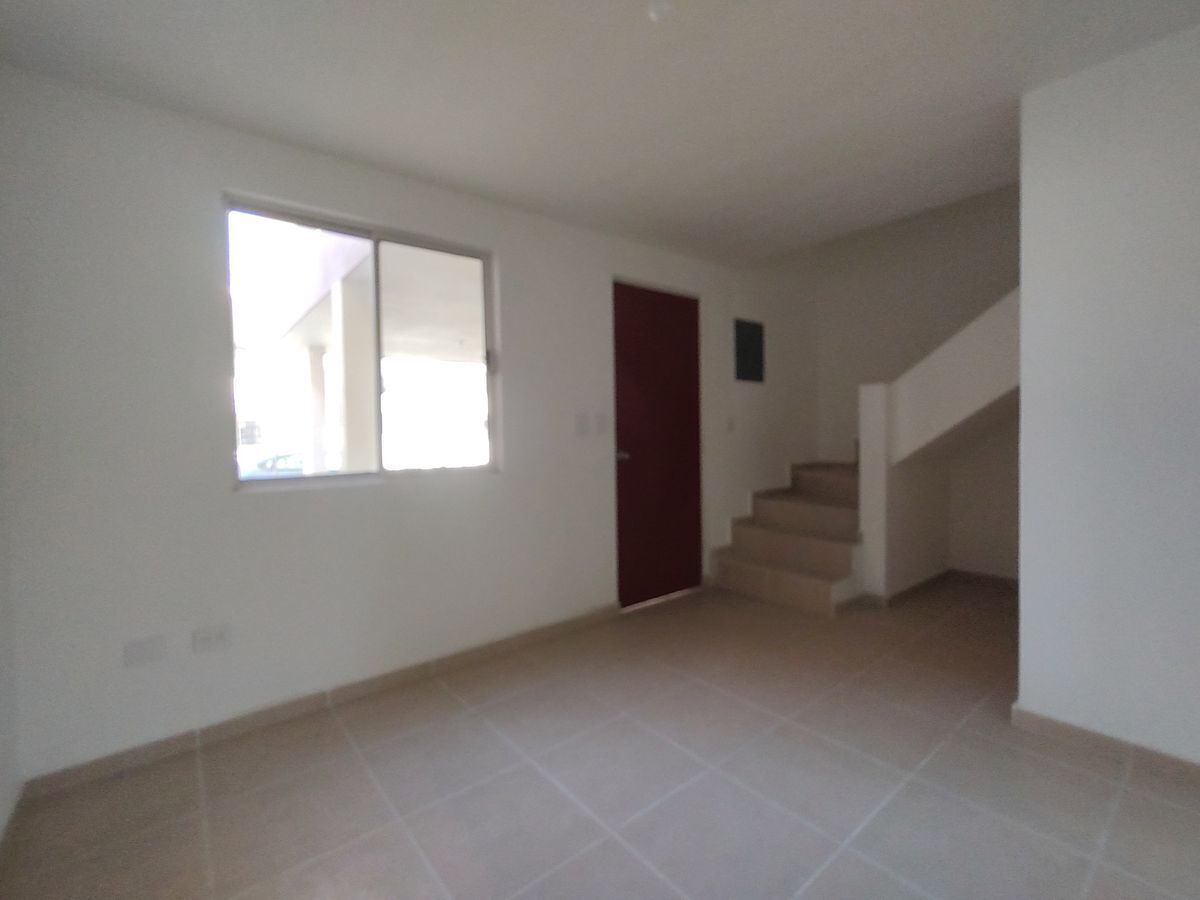 casa-en-venta-mitras-poniente-garca-asg6-11778