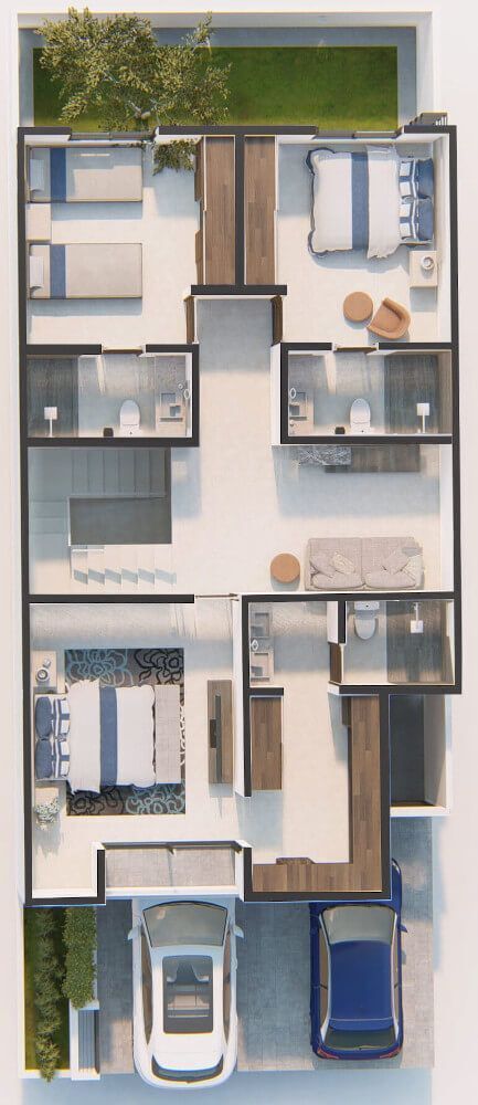 casa-en-venta-mod-4--zibata-queretaro42-30656