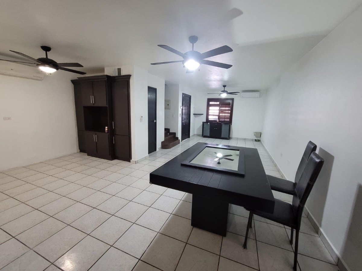 casa-en-venta-montecarlo-residencial4-37717
