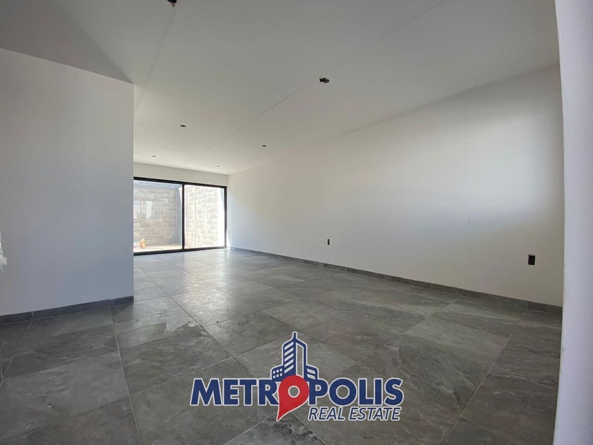 casa-en-venta-monterreal-san-luis-potosi3-20537