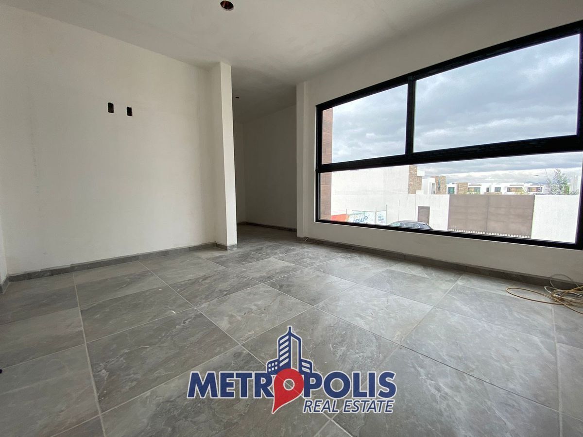 casa-en-venta-monterreal-san-luis-potosi8-20537