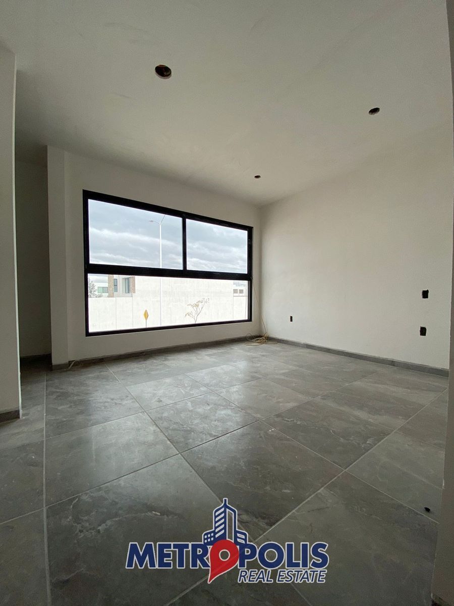 casa-en-venta-monterreal-san-luis-potosi9-20537