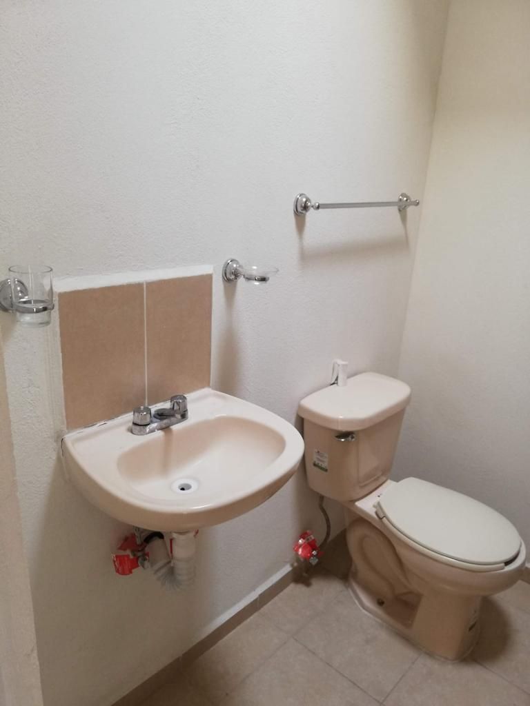 casa-en-venta-mpo-de-zempoala-edo-de-hidalgo10-31215