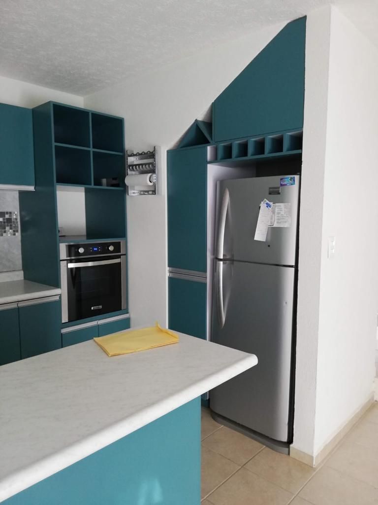 casa-en-venta-mpo-de-zempoala-edo-de-hidalgo2-31215