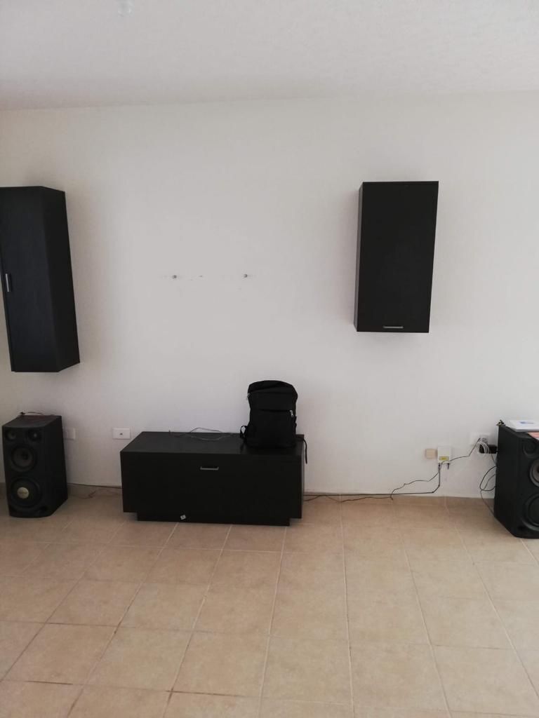 casa-en-venta-mpo-de-zempoala-edo-de-hidalgo3-31215