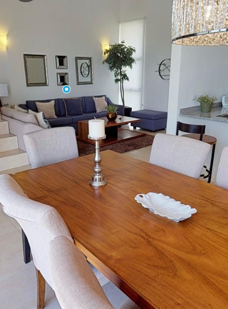 casa-en-venta-mrida-3-rec-1-en-pb-en-real-montejo-dzity-cerca-de-todo9-35953