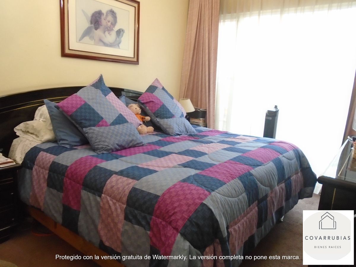 casa-en-venta-narvarte-benito-jurez11-15263