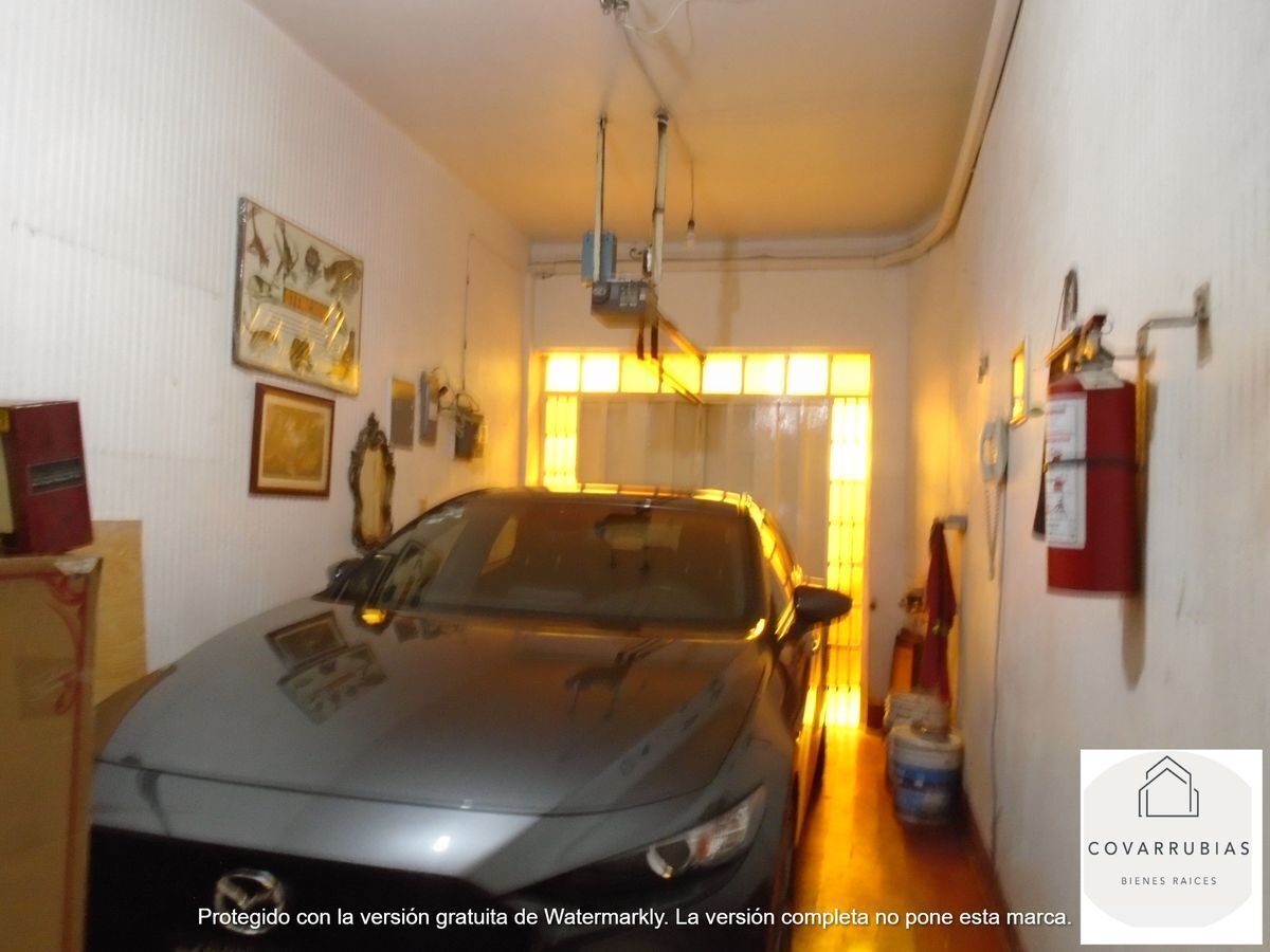 casa-en-venta-narvarte-benito-jurez13-15263