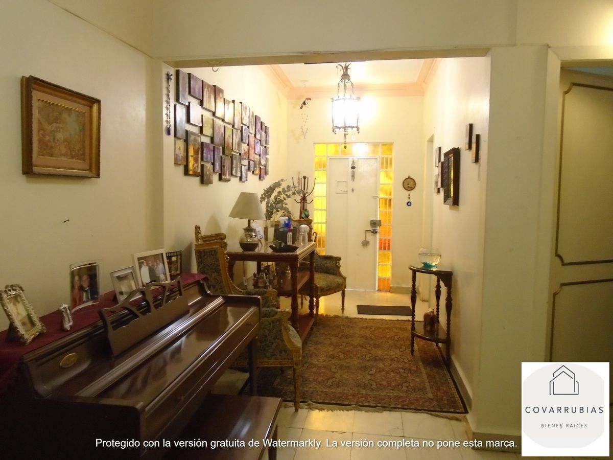 casa-en-venta-narvarte-benito-jurez4-15263
