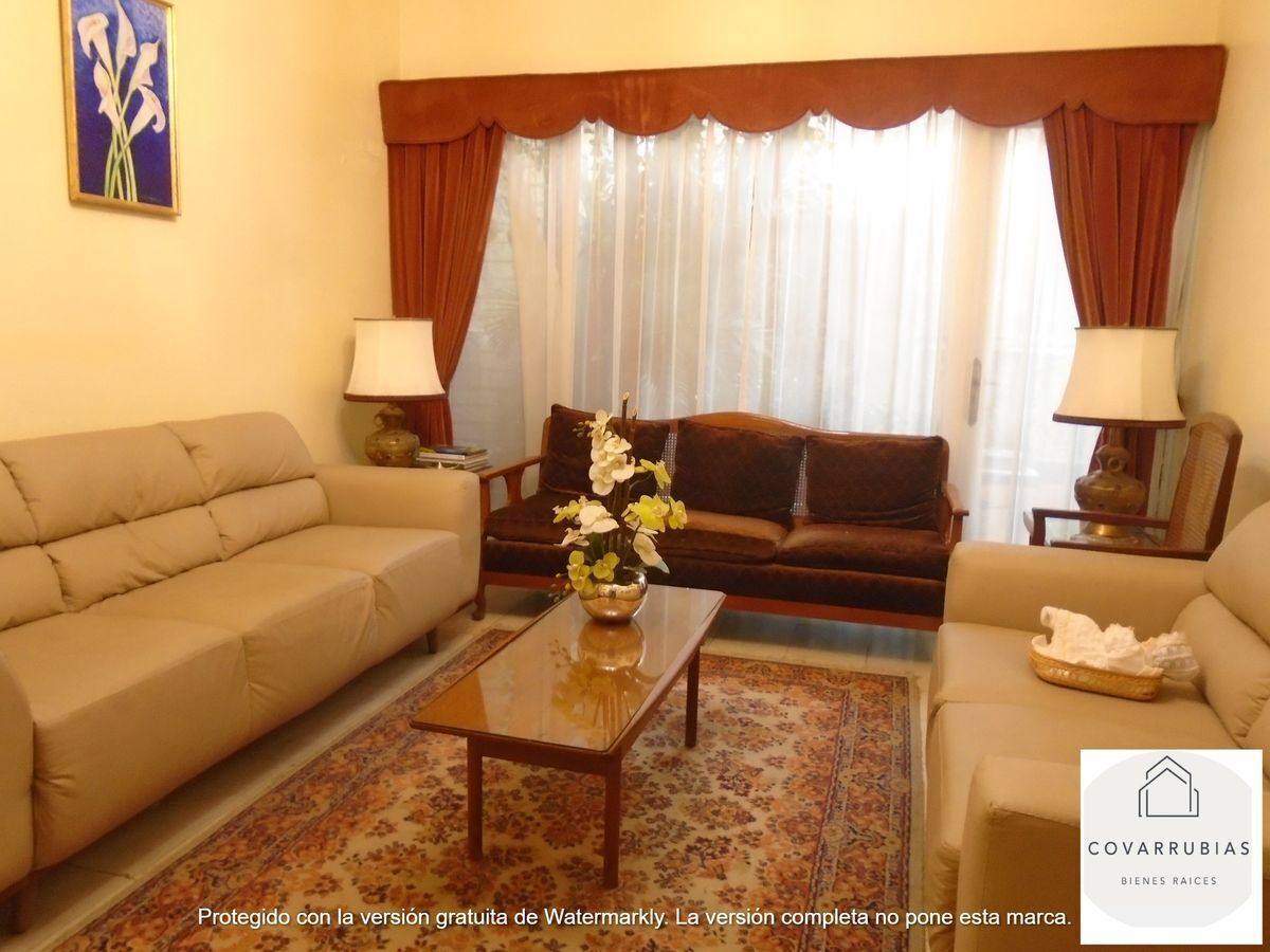 casa-en-venta-narvarte-benito-jurez9-15263